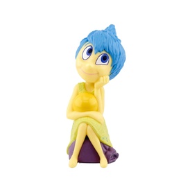 Disney Pixar: Inside Out Audio Figurine