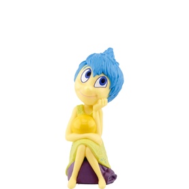 Disney Pixar: Inside Out Audio Figurine