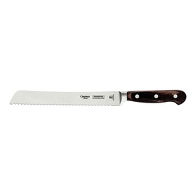 Bread Knife 20cm