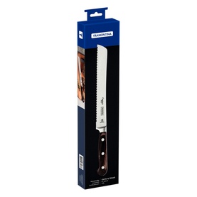 Bread Knife 20cm