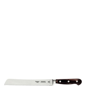 Bread Knife 20cm