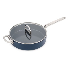 Joseph Joseph Space Folding Handle Sauté Pan 28cm