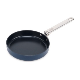 Joseph Joseph Space Folding Handle Frying Pan 20cm