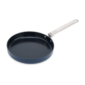 Joseph Joseph Space Folding Handle Frying Pan 24cm