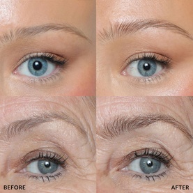 Brow Tint
