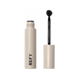 Brow Tint