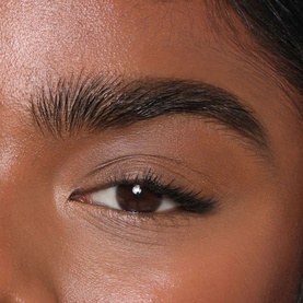 Brow Tint