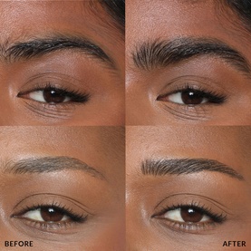 Brow Tint