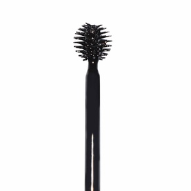 Brow Tint