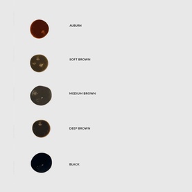 Brow Tint