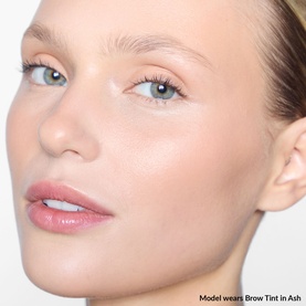Brow Tint