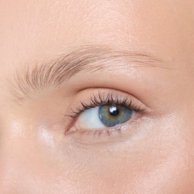 Brow Tint