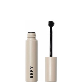 Brow Tint