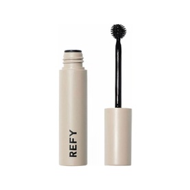 Brow Tint