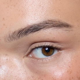 Brow Tint