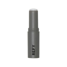 Eye Balm