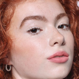 Lip Blush