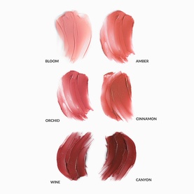 Lip Blush