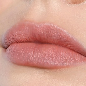 Lip Blush