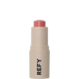 Lip Blush