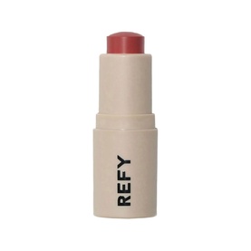 Lip Blush