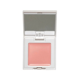 Cream Blush