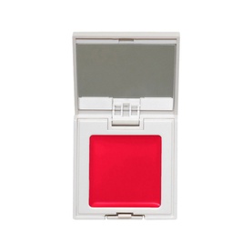 Cream Blush