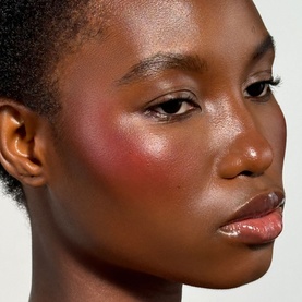 Cream Blush