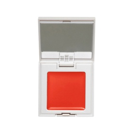 Cream Blush