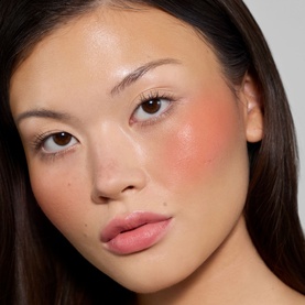 Cream Blush
