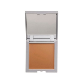 Cream Bronzer