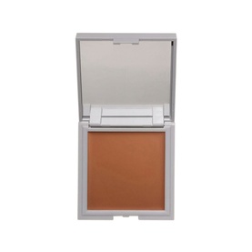 Cream Bronzer