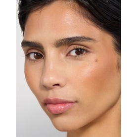 Cream Bronzer