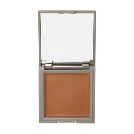 Cream Bronzer