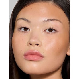 Cream Bronzer