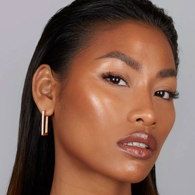 Gloss Highlighter