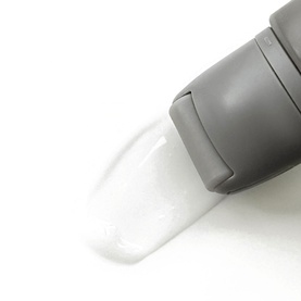 Face Primer Glow and Sculpt