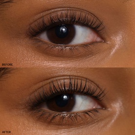 Lash Sculpt