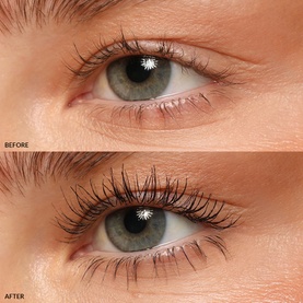 Lash Sculpt