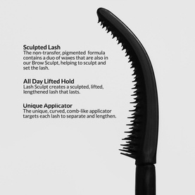 Lash Sculpt