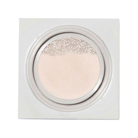 Skin Finish Water Based Powder