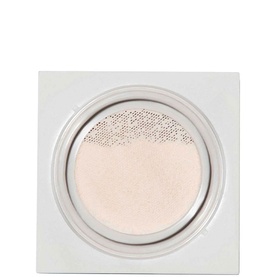 Skin Finish Water Based Powder