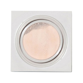 Skin Finish Water Based Powder