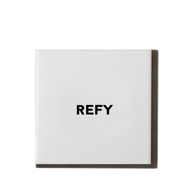 Skin Finish Water Based Powder