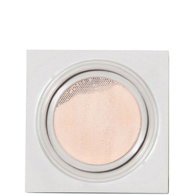 Skin Finish Water Based Powder