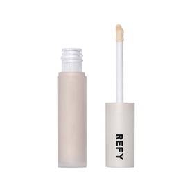 Concealer
