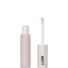 Concealer
