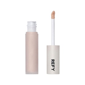 Concealer