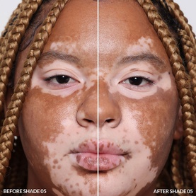 Concealer