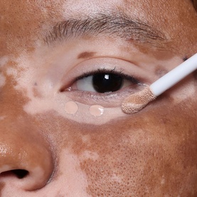 Concealer
